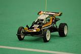 VRC2009 (67)
